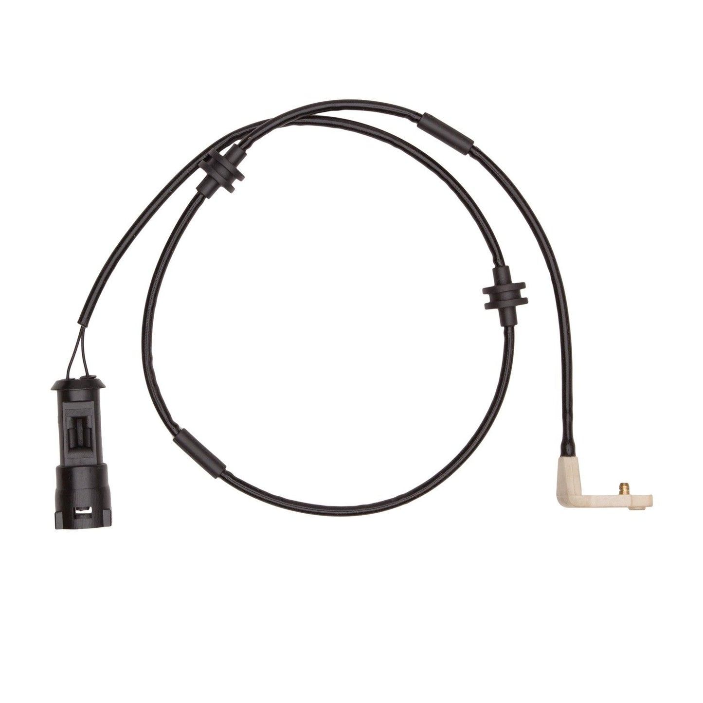 Dynamic Friction Company Disc Brake Pad Wear Sensor 341-46000