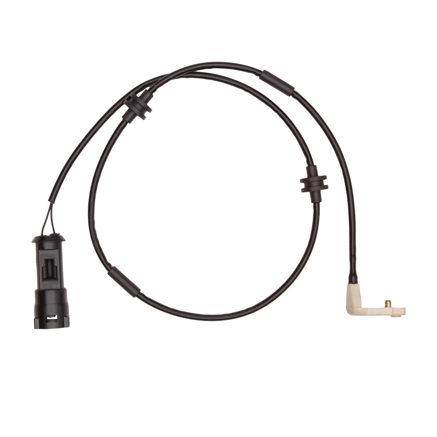 Dynamic Friction Company Disc Brake Pad Wear Sensor 341-46000
