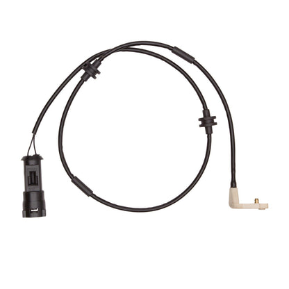 Dynamic Friction Company Disc Brake Pad Wear Sensor 341-46000