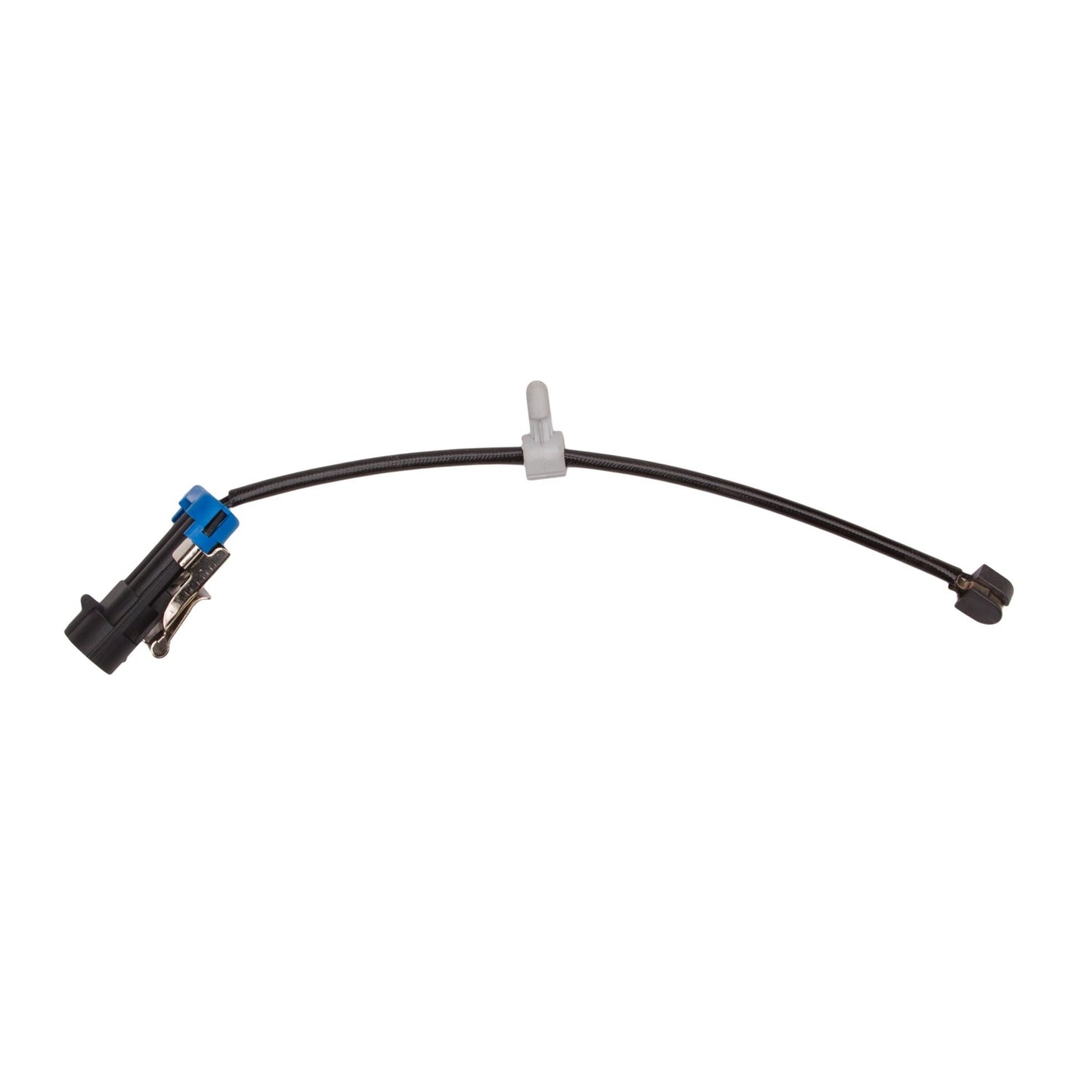 Dynamic Friction Company Disc Brake Pad Wear Sensor 341-46002