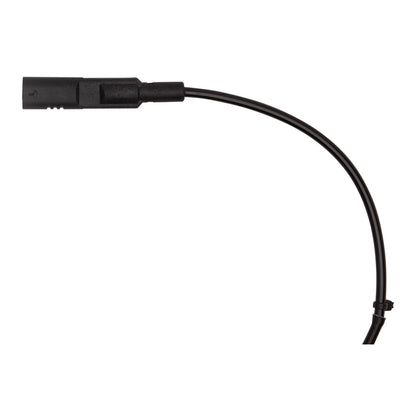 Dynamic Friction Company Disc Brake Pad Wear Sensor 341-46003