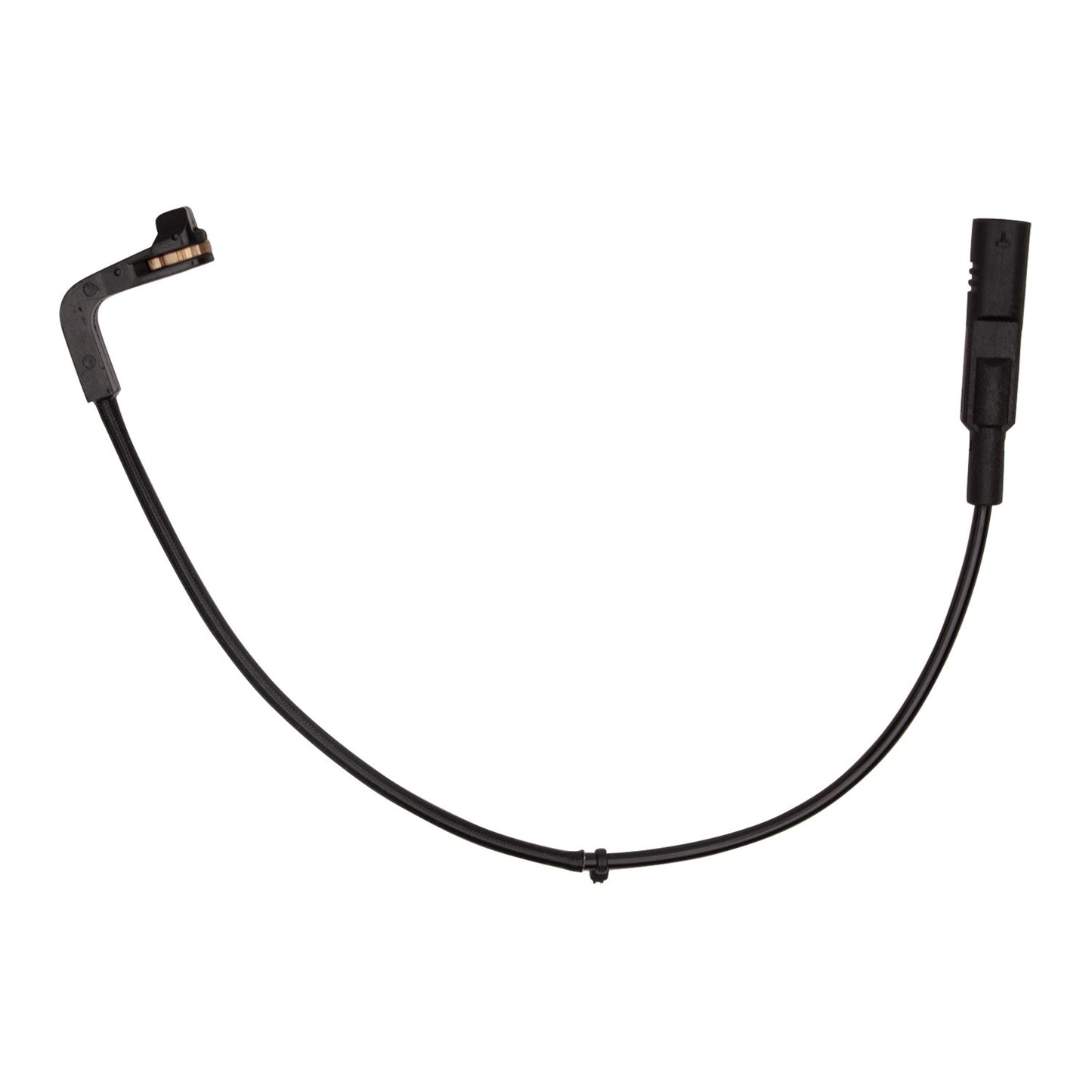 Dynamic Friction Company Disc Brake Pad Wear Sensor 341-46003