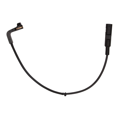 Dynamic Friction Company Disc Brake Pad Wear Sensor 341-46003