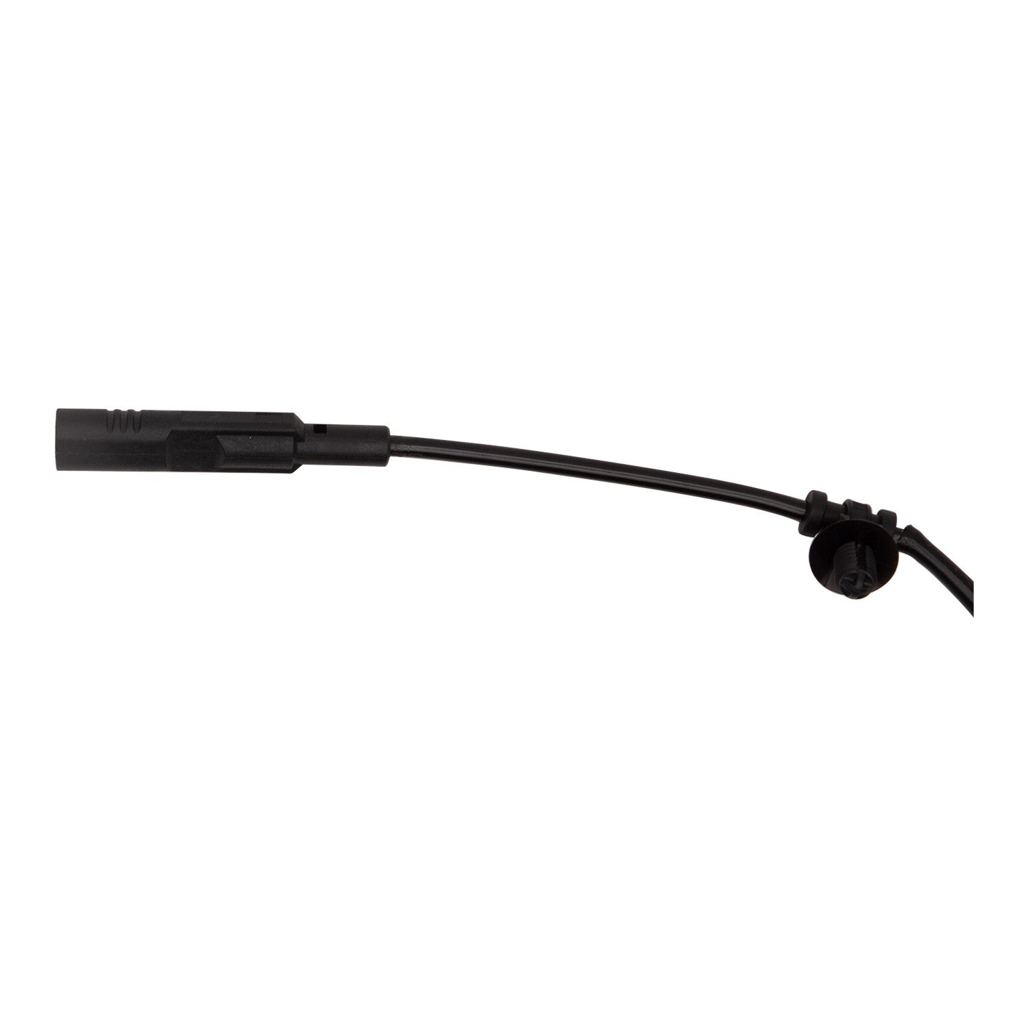 Dynamic Friction Company Disc Brake Pad Wear Sensor 341-46004