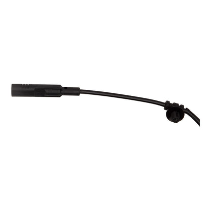 Dynamic Friction Company Disc Brake Pad Wear Sensor 341-46004