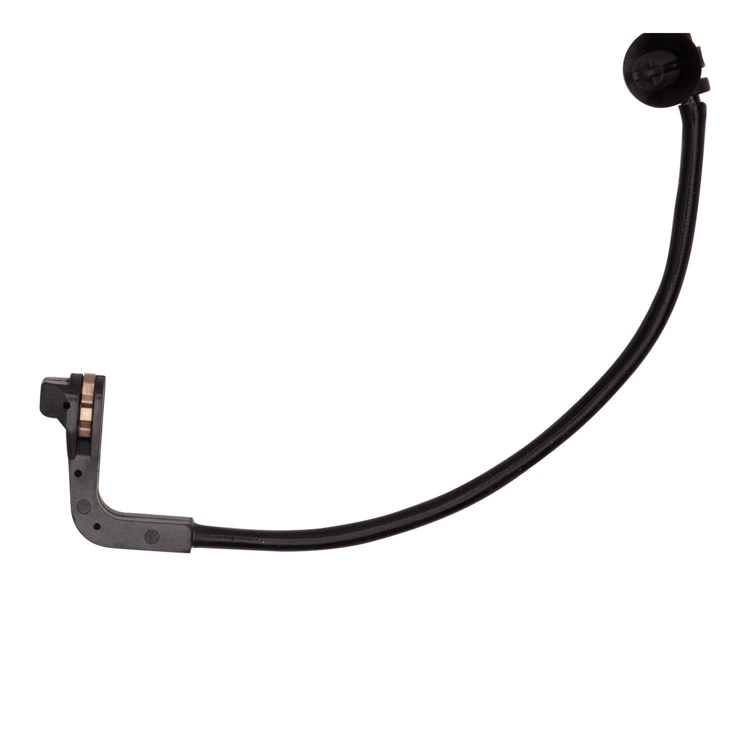 Dynamic Friction Company Disc Brake Pad Wear Sensor 341-46004