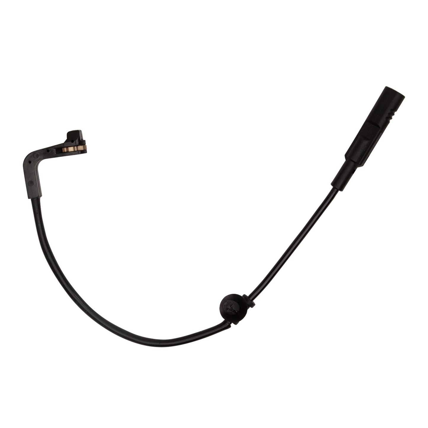 Dynamic Friction Company Disc Brake Pad Wear Sensor 341-46004