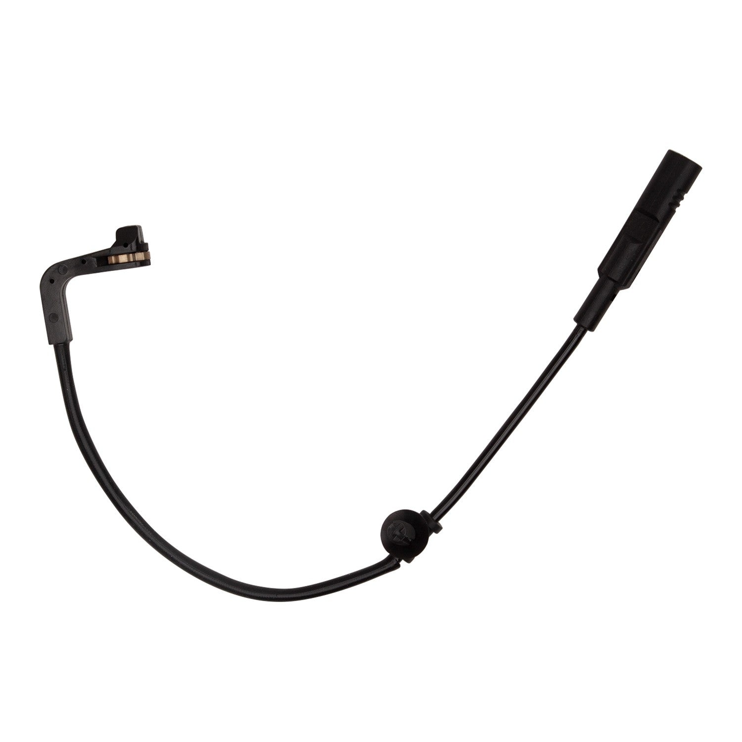 Dynamic Friction Company Disc Brake Pad Wear Sensor 341-46004