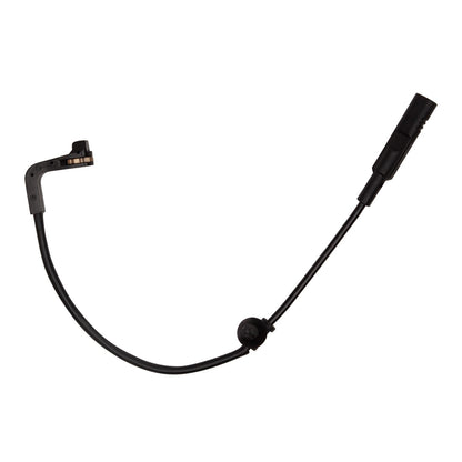 Dynamic Friction Company Disc Brake Pad Wear Sensor 341-46004