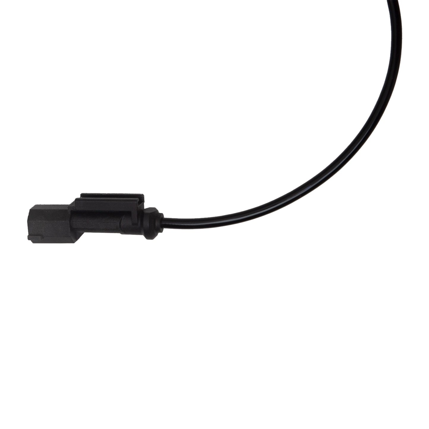 Dynamic Friction Company Disc Brake Pad Wear Sensor 341-46007