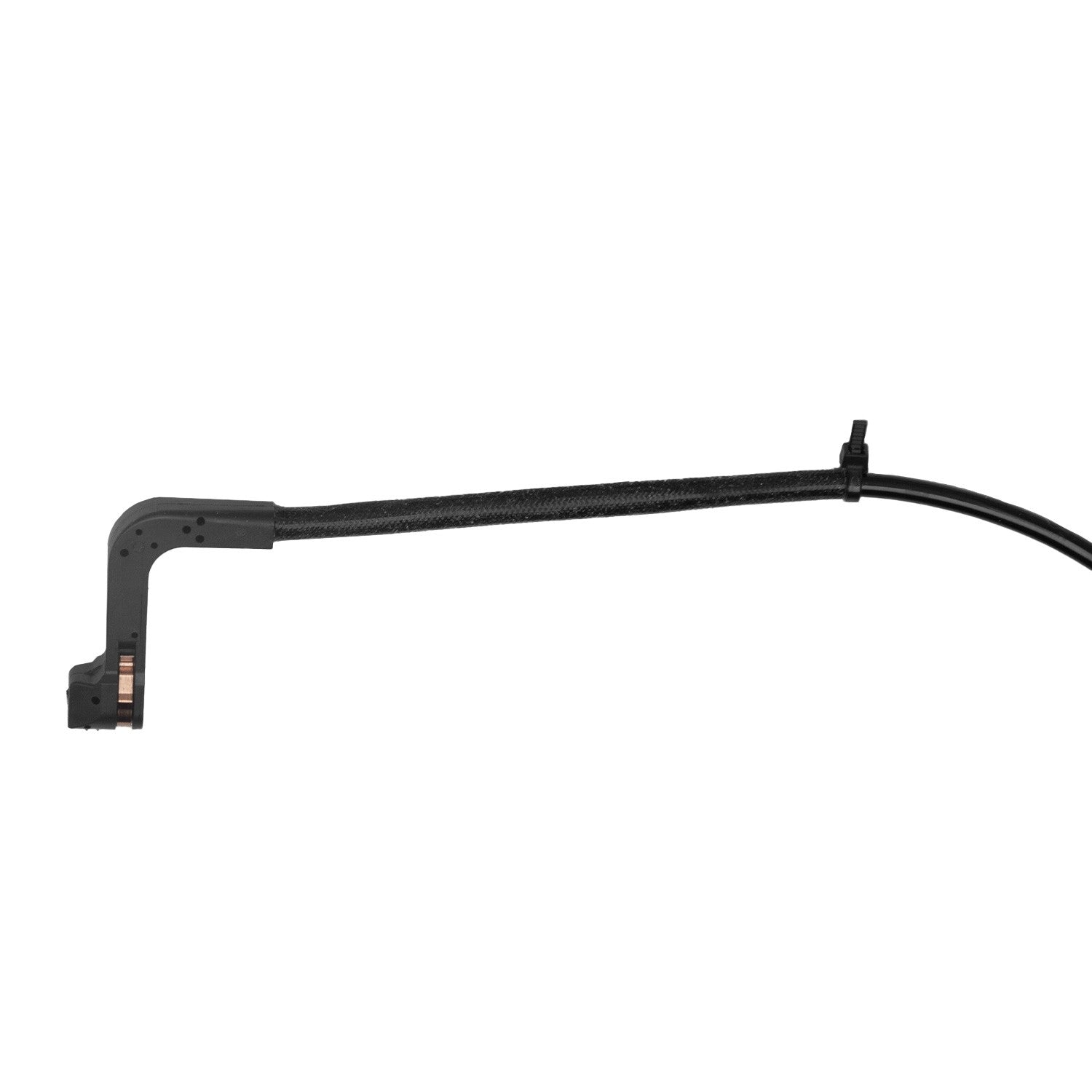 Dynamic Friction Company Disc Brake Pad Wear Sensor 341-46007