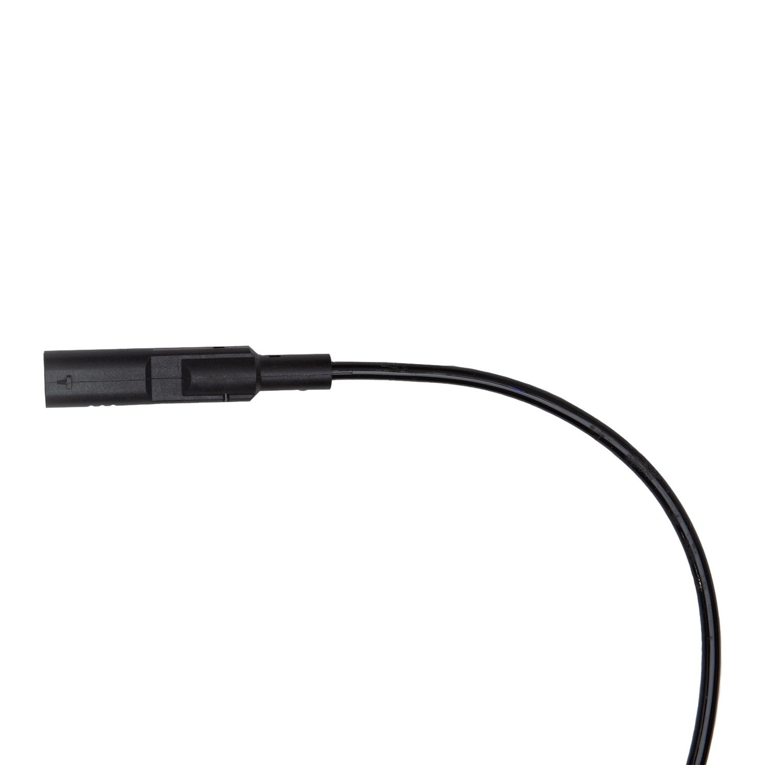 Dynamic Friction Company Disc Brake Pad Wear Sensor 341-46008