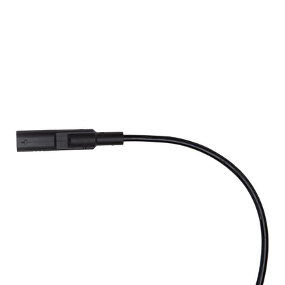 Dynamic Friction Company Disc Brake Pad Wear Sensor 341-46008