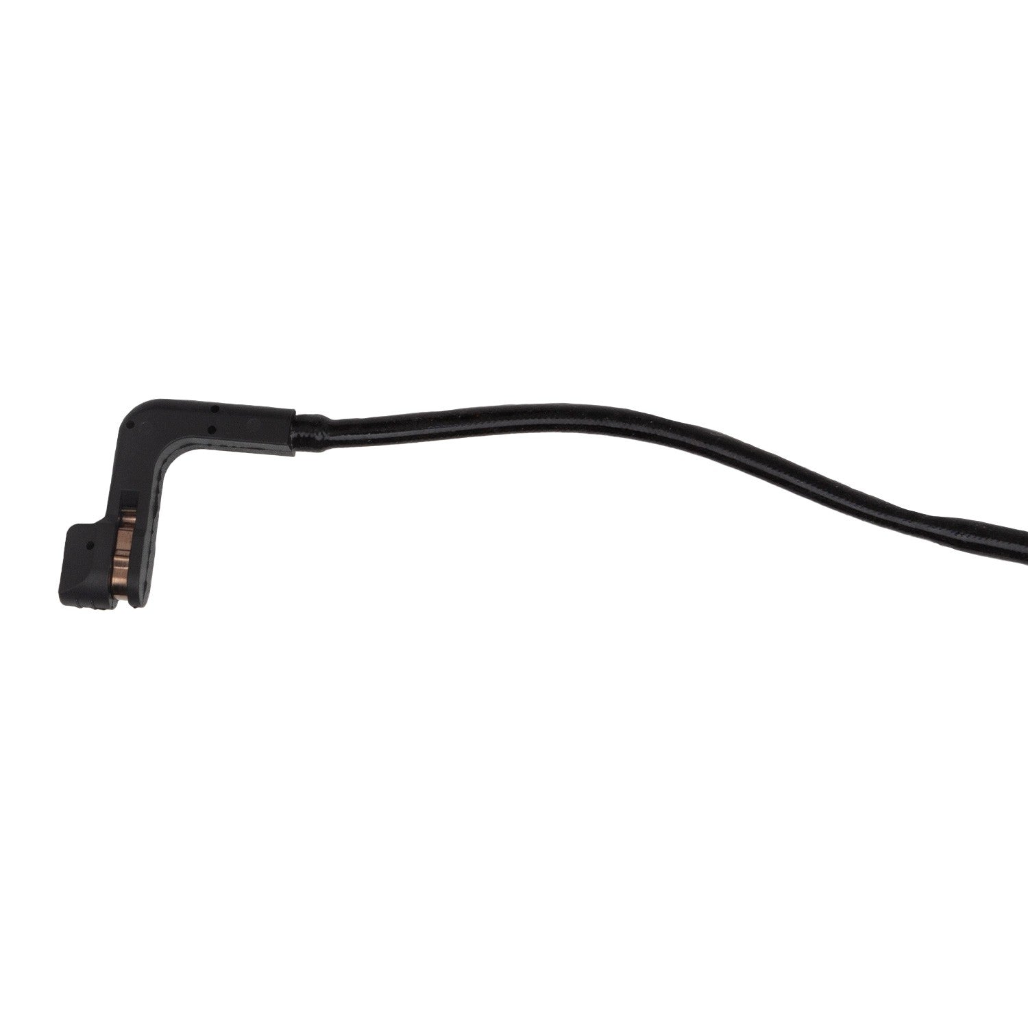 Dynamic Friction Company Disc Brake Pad Wear Sensor 341-46008