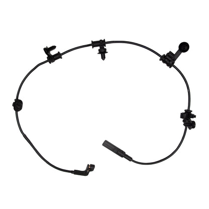 Dynamic Friction Company Disc Brake Pad Wear Sensor 341-46008