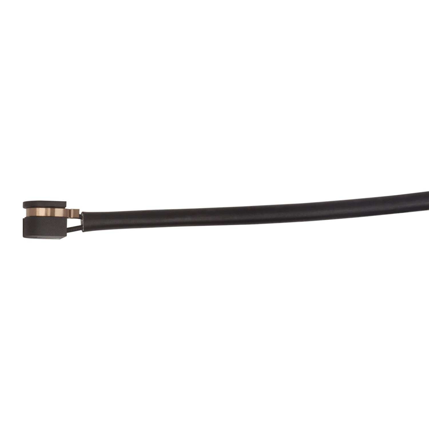 Dynamic Friction Company Disc Brake Pad Wear Sensor 341-46009