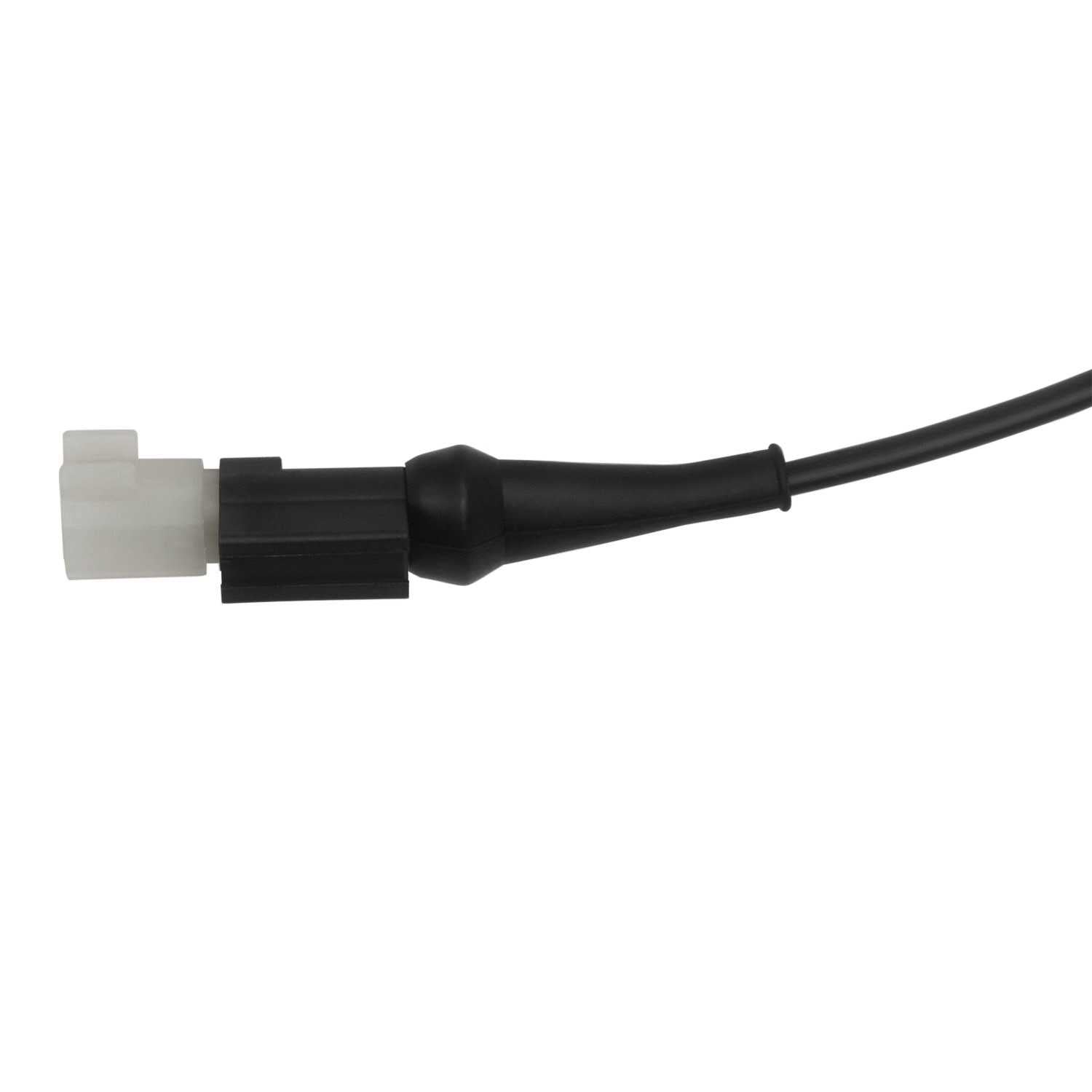 Dynamic Friction Company Disc Brake Pad Wear Sensor 341-46009