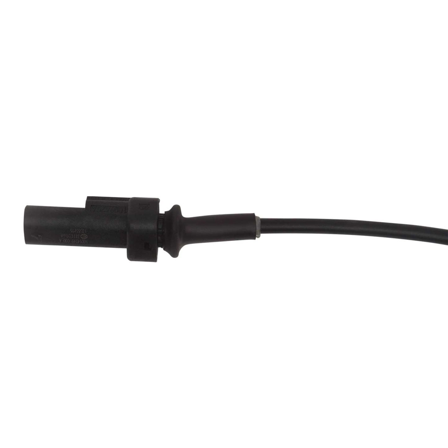Dynamic Friction Company Disc Brake Pad Wear Sensor 341-46010