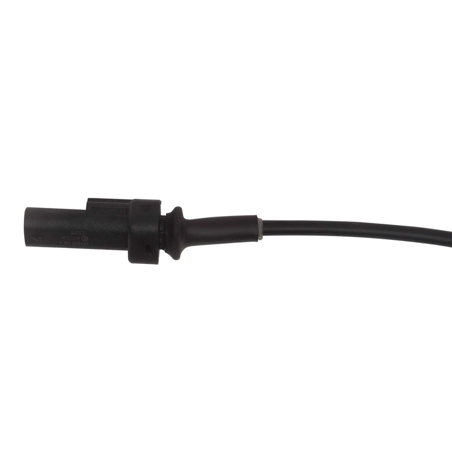 Dynamic Friction Company Disc Brake Pad Wear Sensor 341-46010