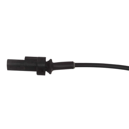 Dynamic Friction Company Disc Brake Pad Wear Sensor 341-46010