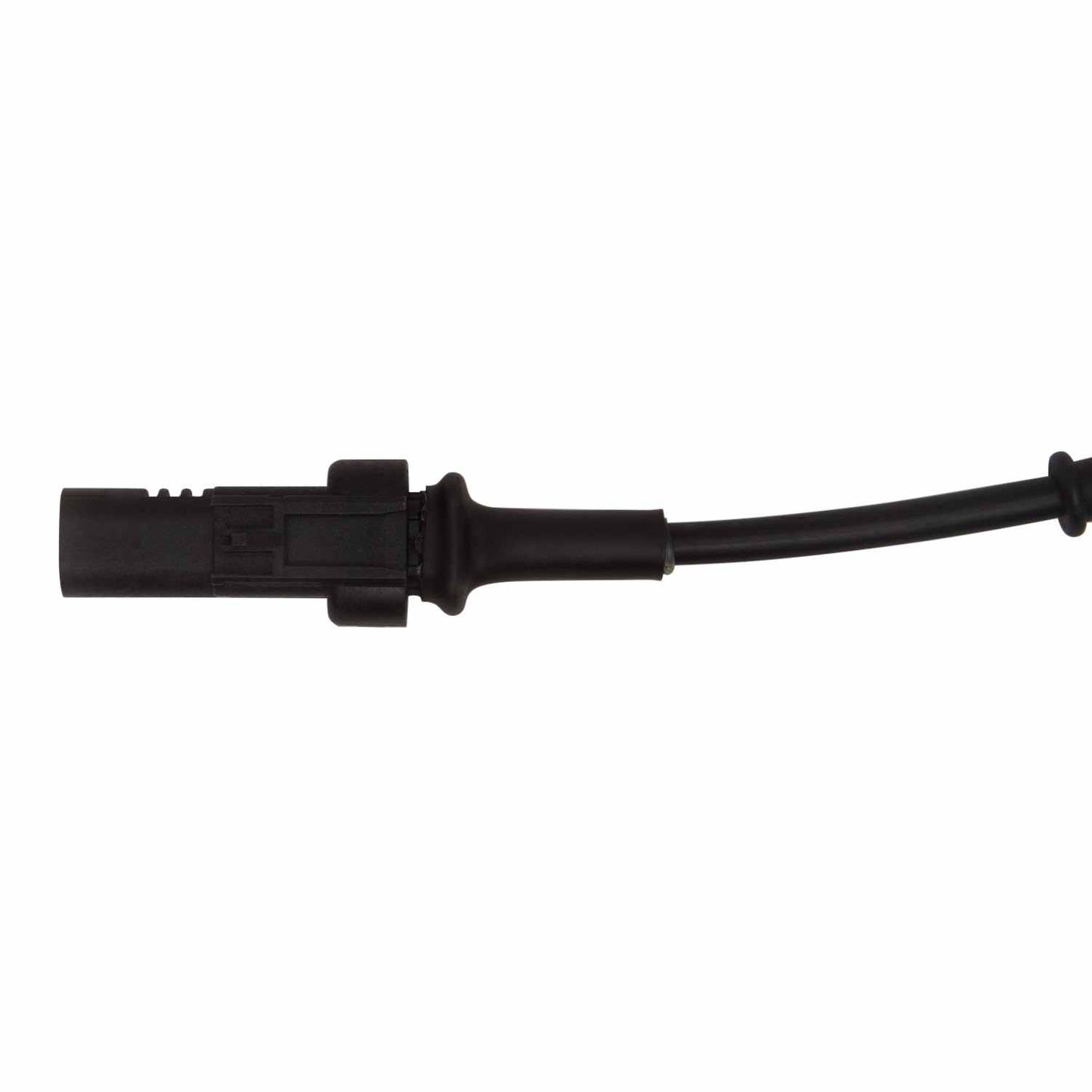 Dynamic Friction Company Disc Brake Pad Wear Sensor 341-46011