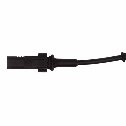 Dynamic Friction Company Disc Brake Pad Wear Sensor 341-46011