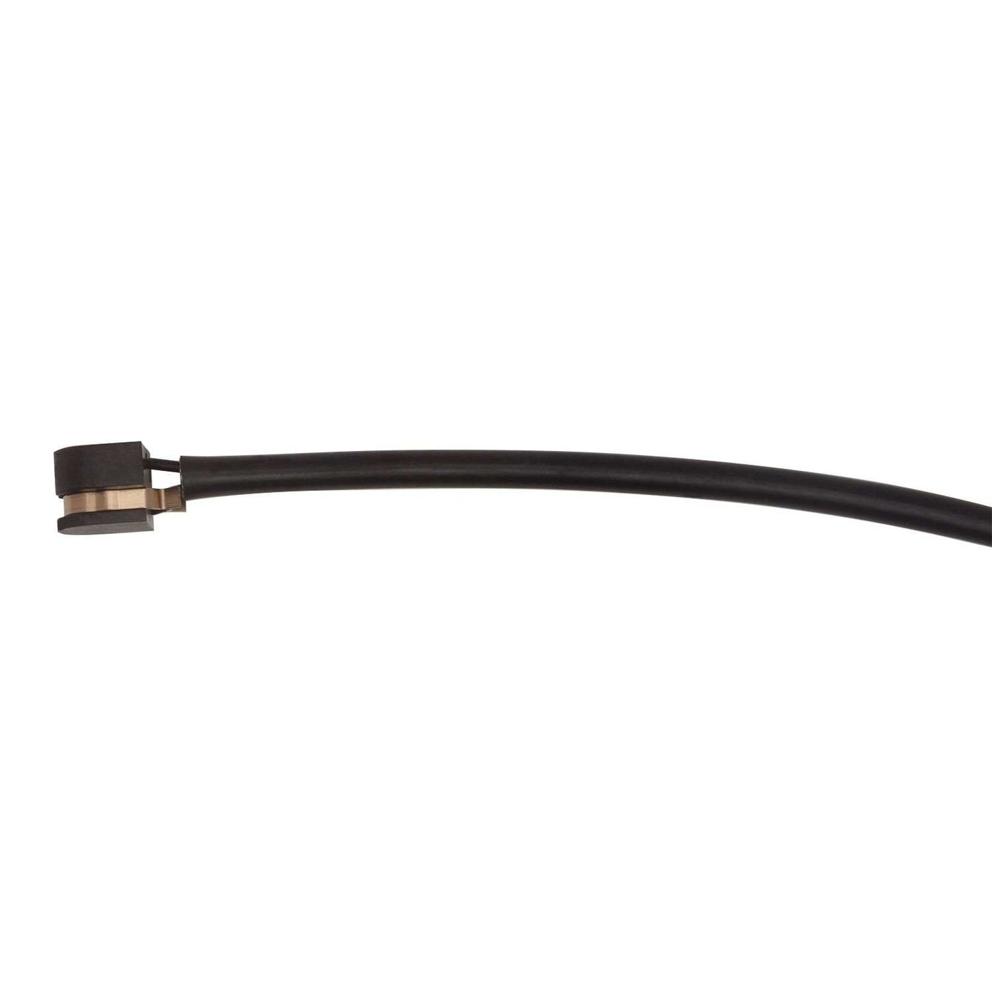 Dynamic Friction Company Disc Brake Pad Wear Sensor 341-46011