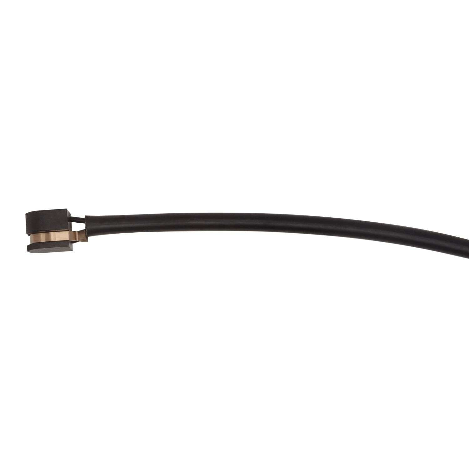 Dynamic Friction Company Disc Brake Pad Wear Sensor 341-46011