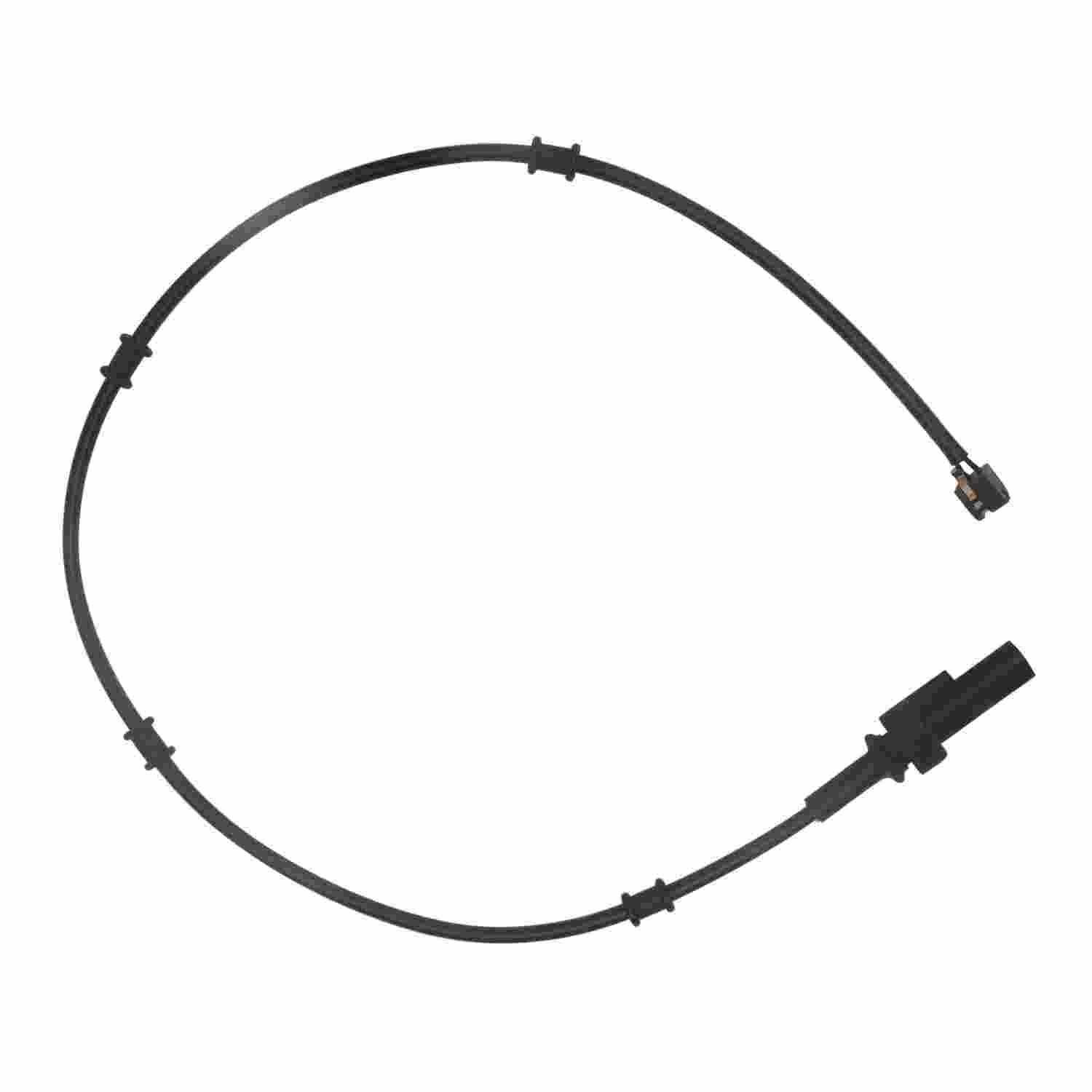 Dynamic Friction Company Disc Brake Pad Wear Sensor 341-46011