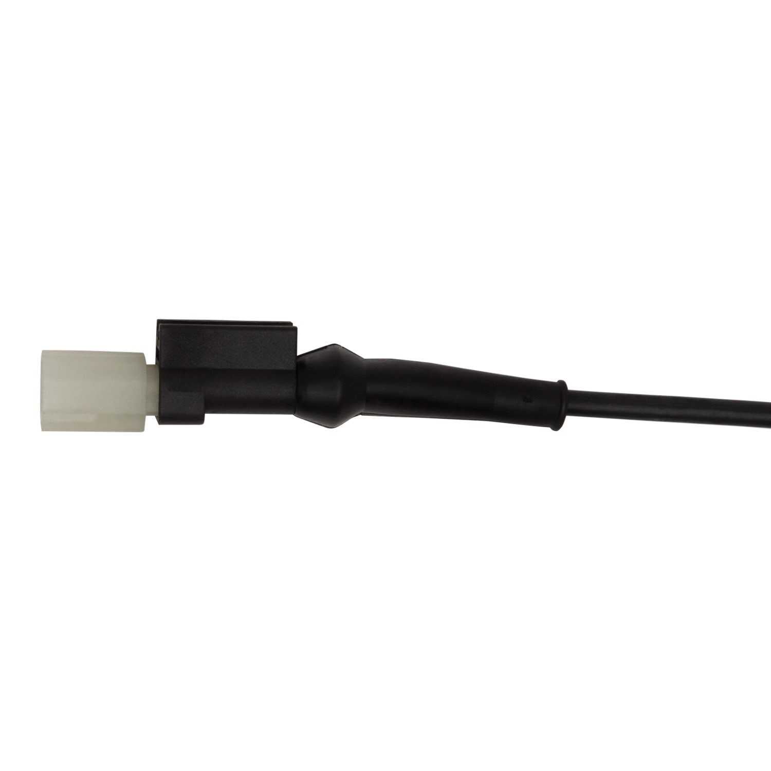 Dynamic Friction Company Disc Brake Pad Wear Sensor 341-46012