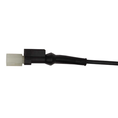 Dynamic Friction Company Disc Brake Pad Wear Sensor 341-46012