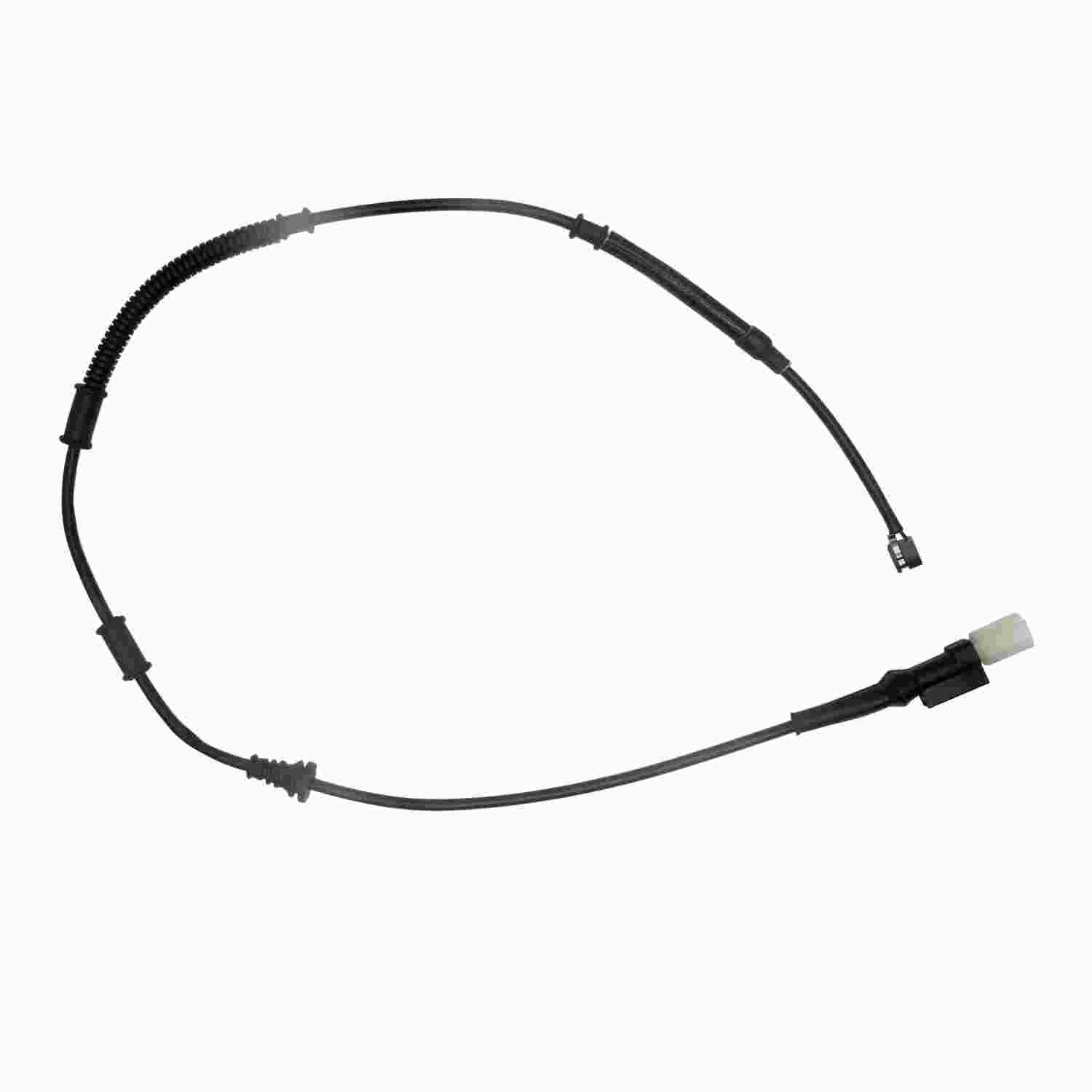 Dynamic Friction Company Disc Brake Pad Wear Sensor 341-46012