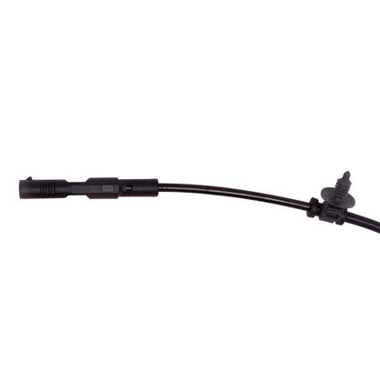 DFC 23-25 Cadillac Escalade ESV Front Sensor Wire 341-46013