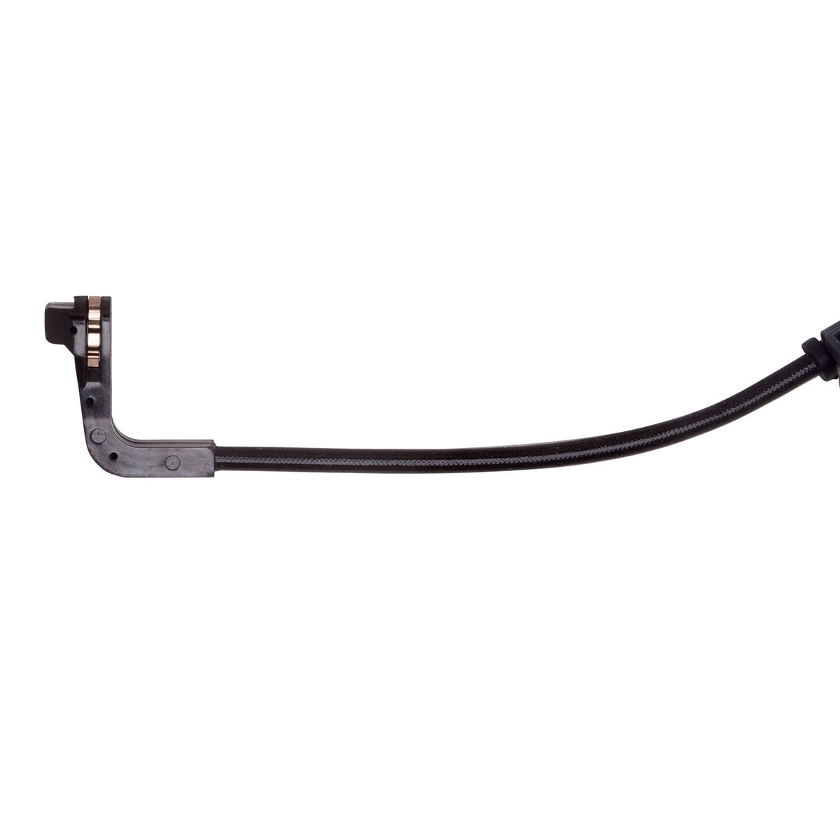 DFC 23-25 Cadillac Escalade ESV Front Sensor Wire 341-46013