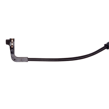 DFC 23-25 Cadillac Escalade ESV Front Sensor Wire 341-46013