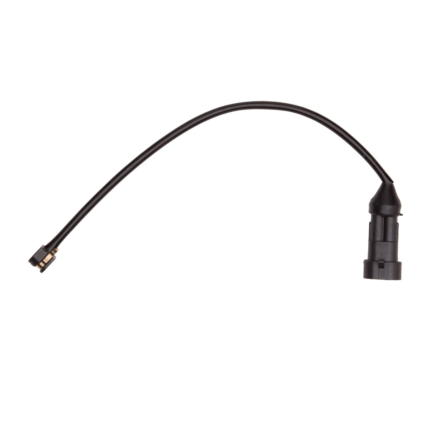 Dynamic Friction Company Disc Brake Pad Wear Sensor 341-47000