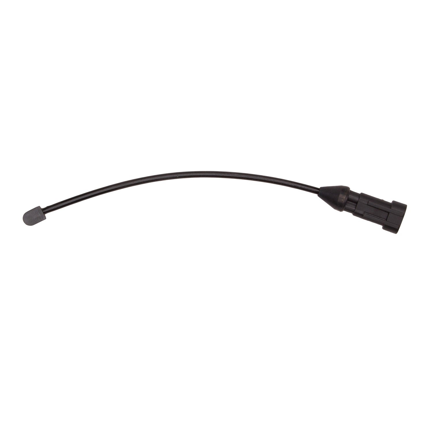 Dynamic Friction Company Disc Brake Pad Wear Sensor 341-47001