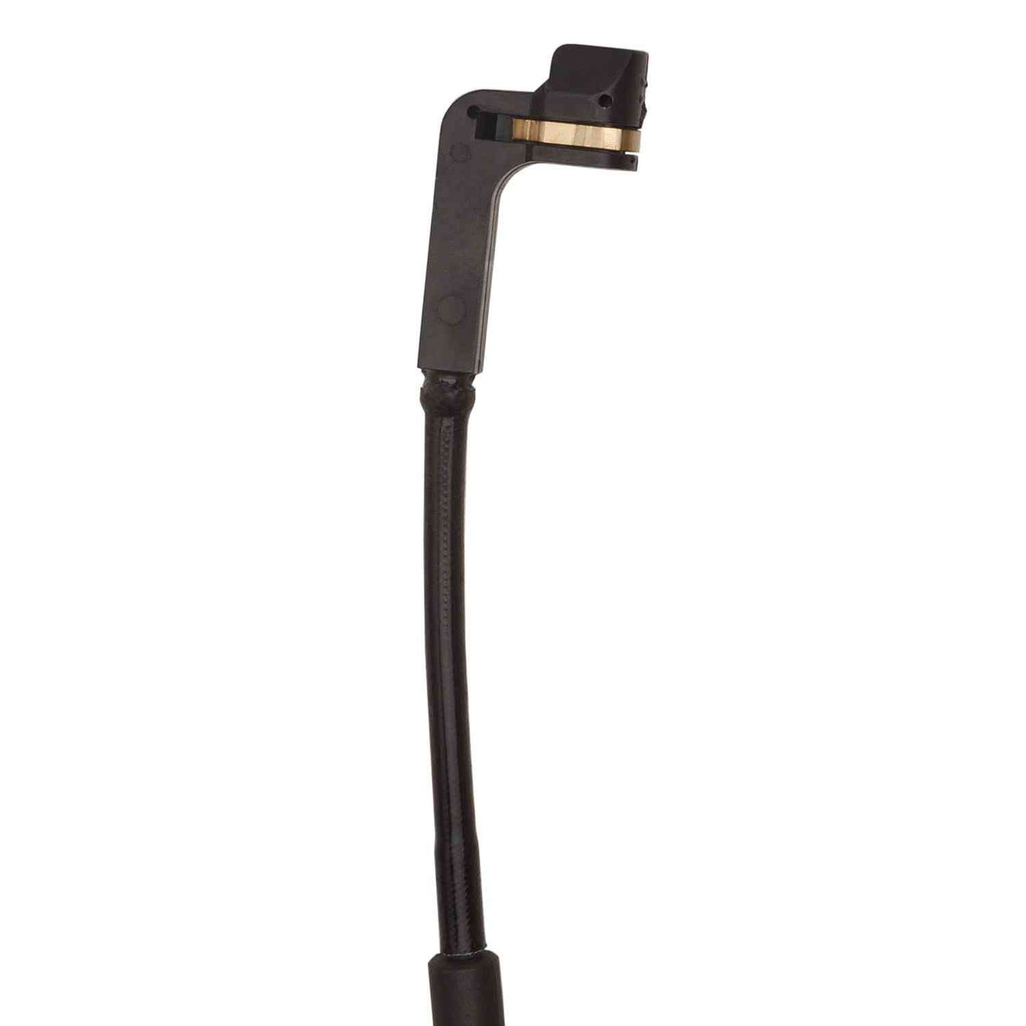 Dynamic Friction Company Disc Brake Pad Wear Sensor 341-47006