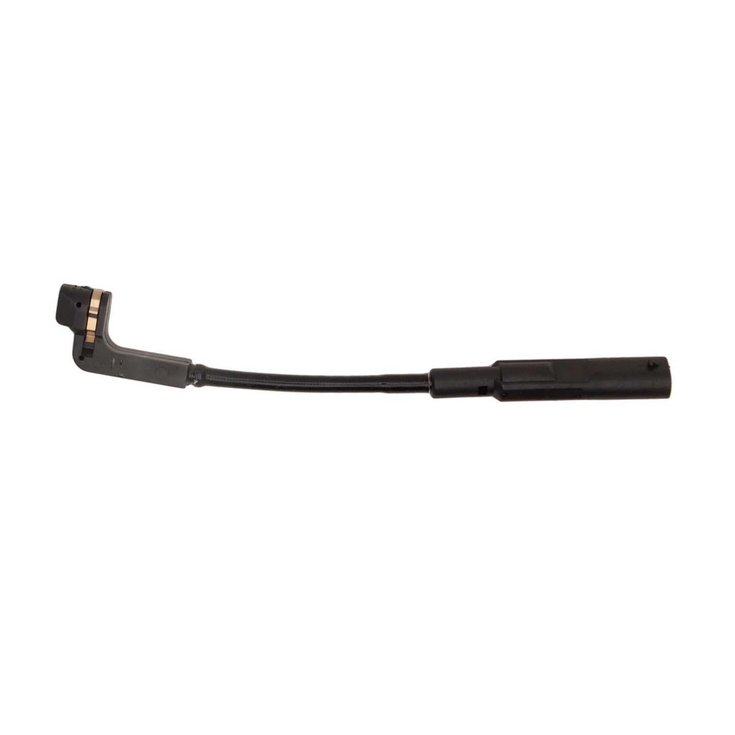 Dynamic Friction Company Disc Brake Pad Wear Sensor 341-47006