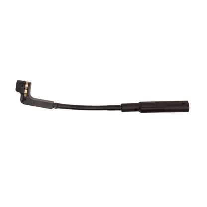 Dynamic Friction Company Disc Brake Pad Wear Sensor 341-47006