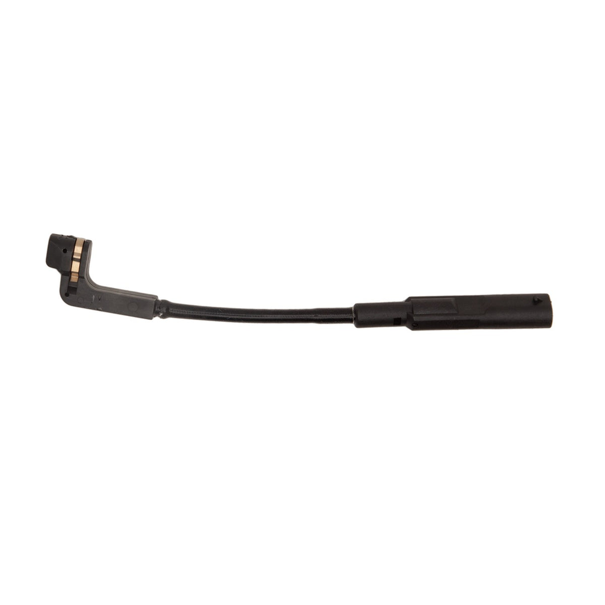 Dynamic Friction Company Disc Brake Pad Wear Sensor 341-47006
