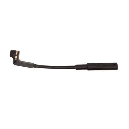 Dynamic Friction Company Disc Brake Pad Wear Sensor 341-47006