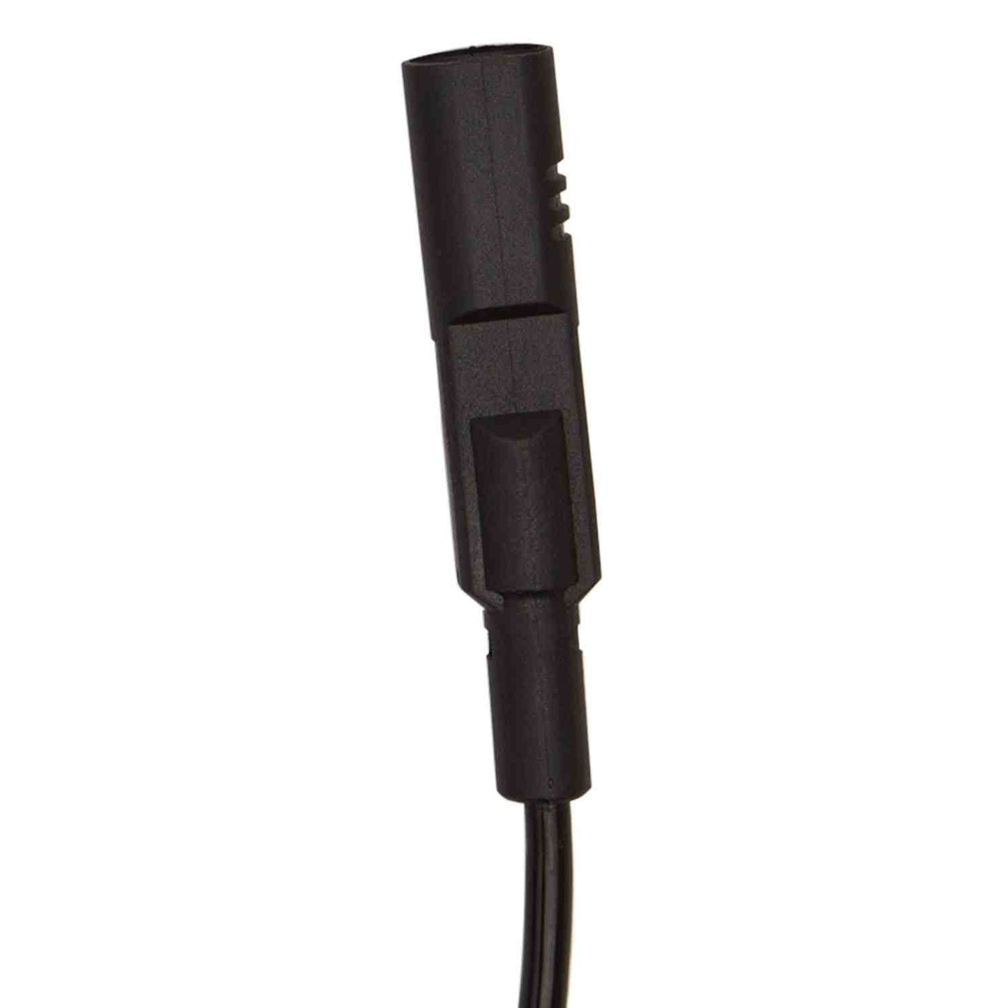 Dynamic Friction Company Disc Brake Pad Wear Sensor 341-47007