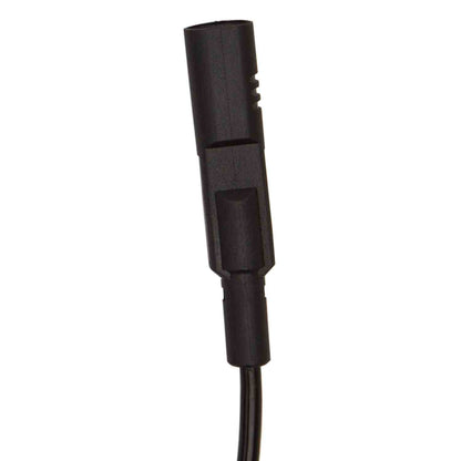 Dynamic Friction Company Disc Brake Pad Wear Sensor 341-47007