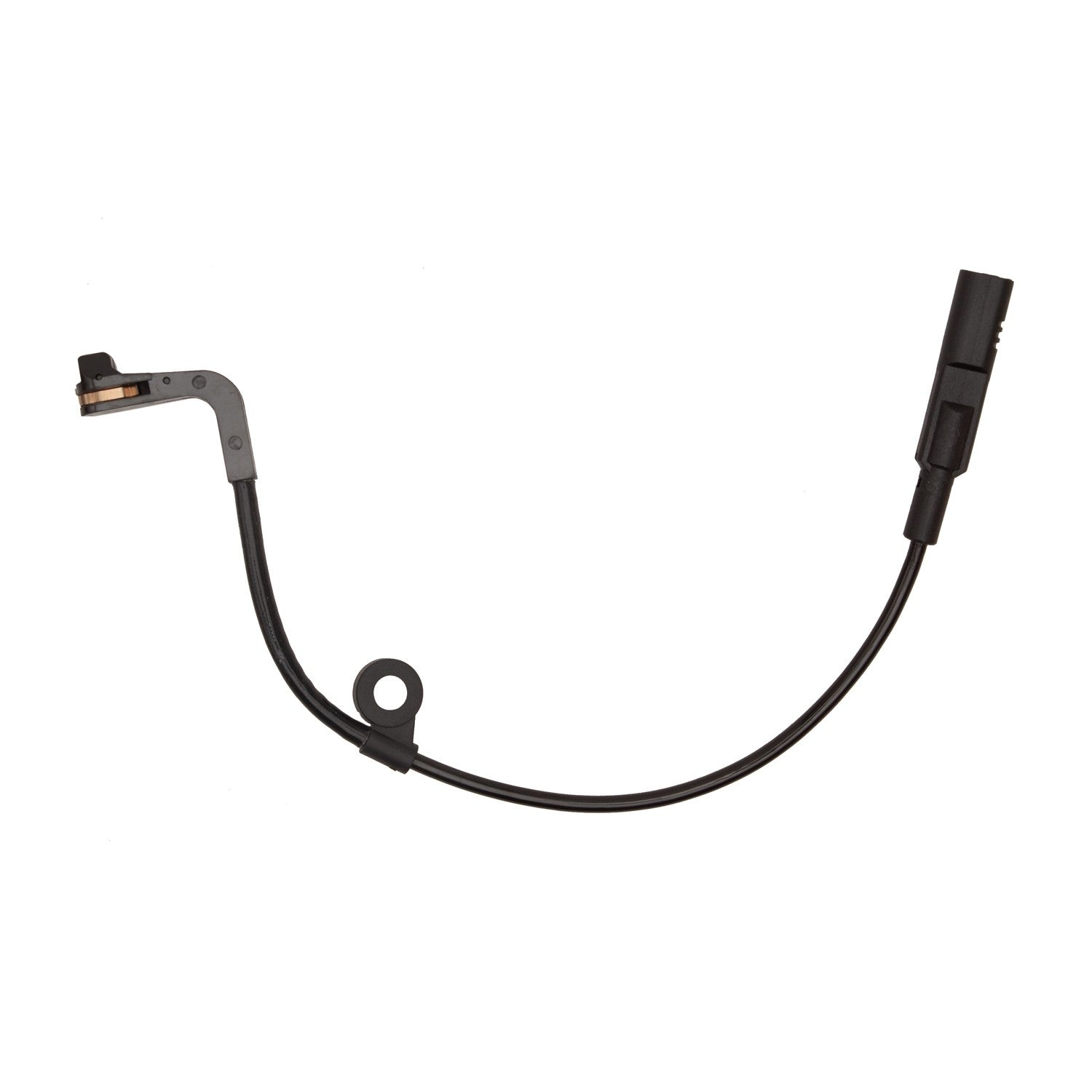 Dynamic Friction Company Disc Brake Pad Wear Sensor 341-47007
