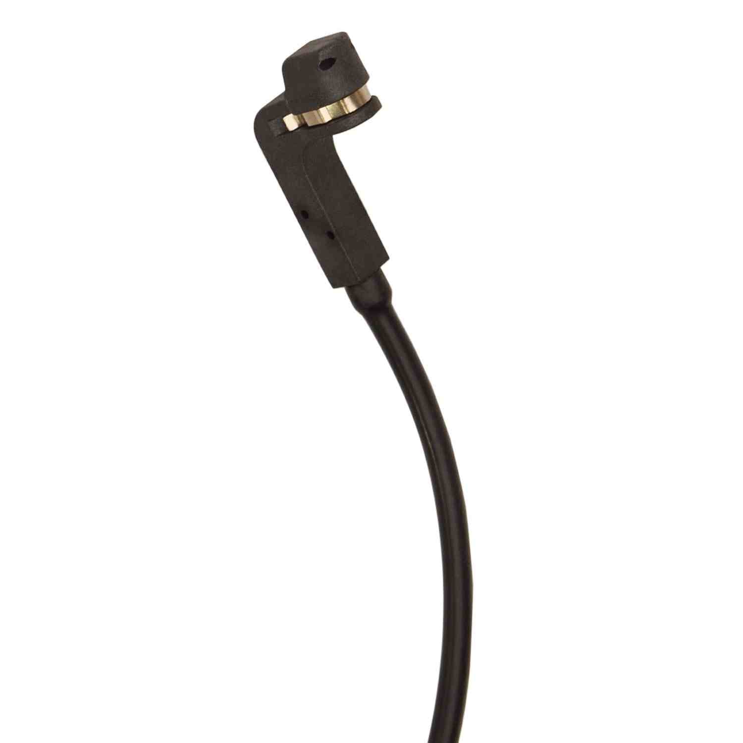 Dynamic Friction Company Disc Brake Pad Wear Sensor 341-47008