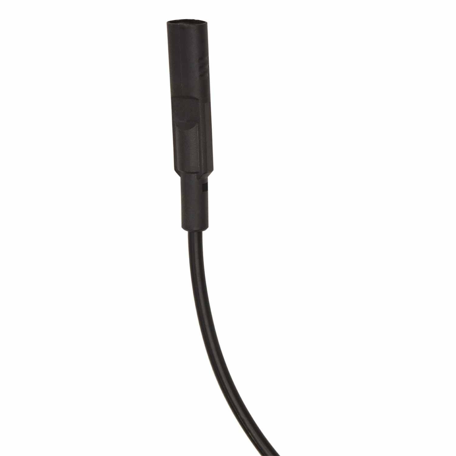 Dynamic Friction Company Disc Brake Pad Wear Sensor 341-47008