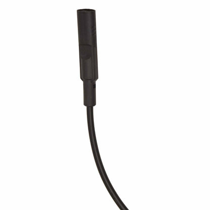 Dynamic Friction Company Disc Brake Pad Wear Sensor 341-47008