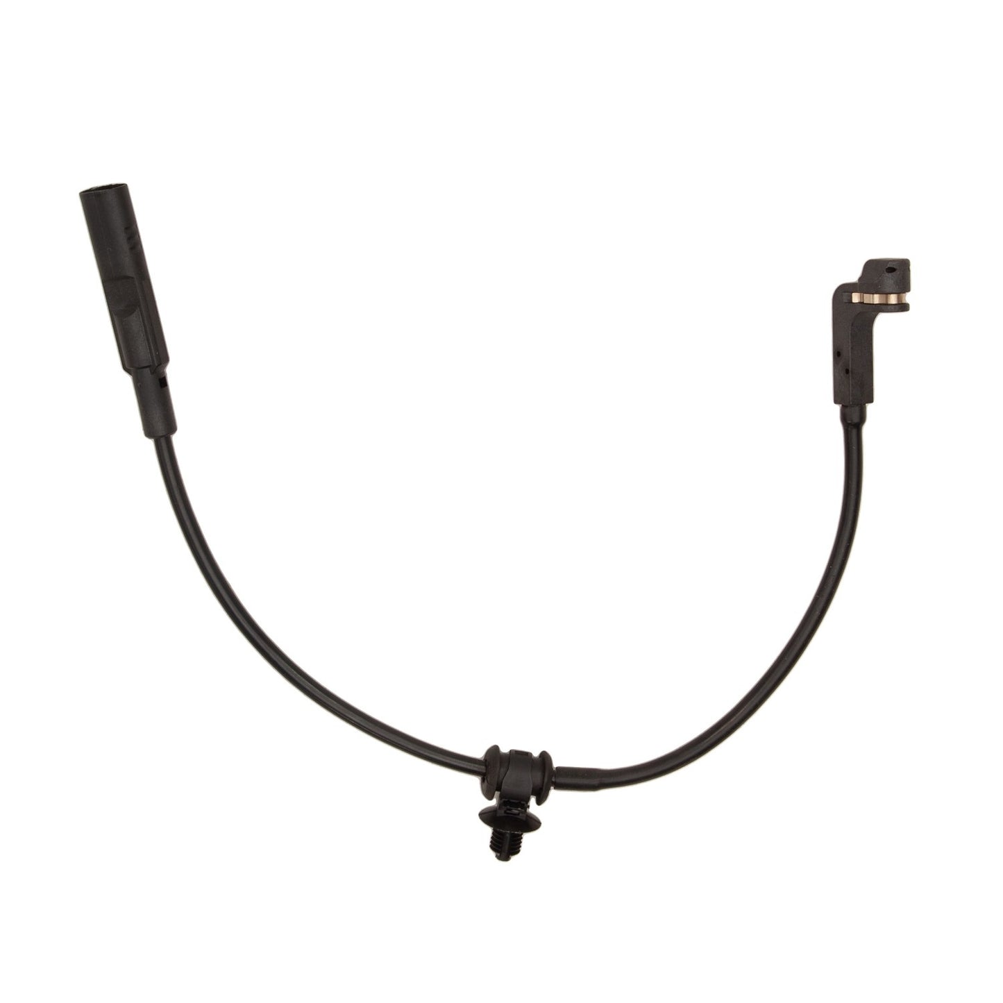 Dynamic Friction Company Disc Brake Pad Wear Sensor 341-47008