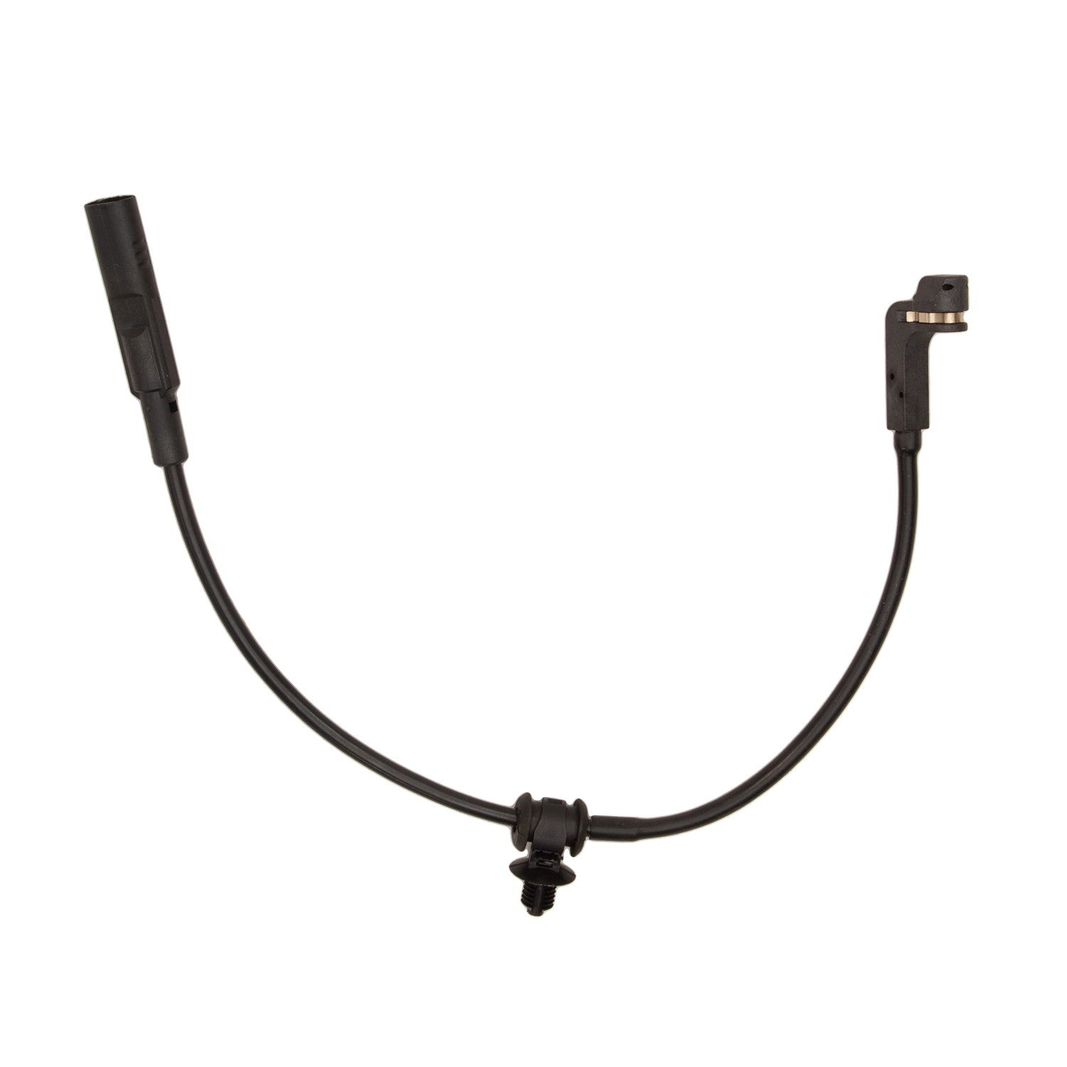 Dynamic Friction Company Disc Brake Pad Wear Sensor 341-47008